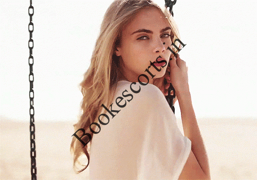 Super horny and looking for fun