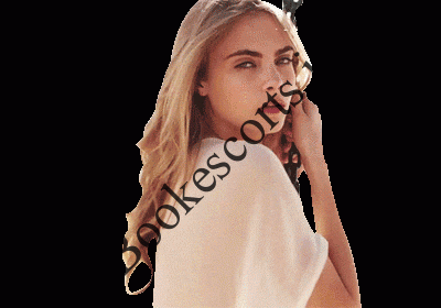 Cum in my juicy pussy I do both Incall or outcall