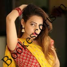 6c83caf5-536f-40a4-b4b3-4a3529635202-5