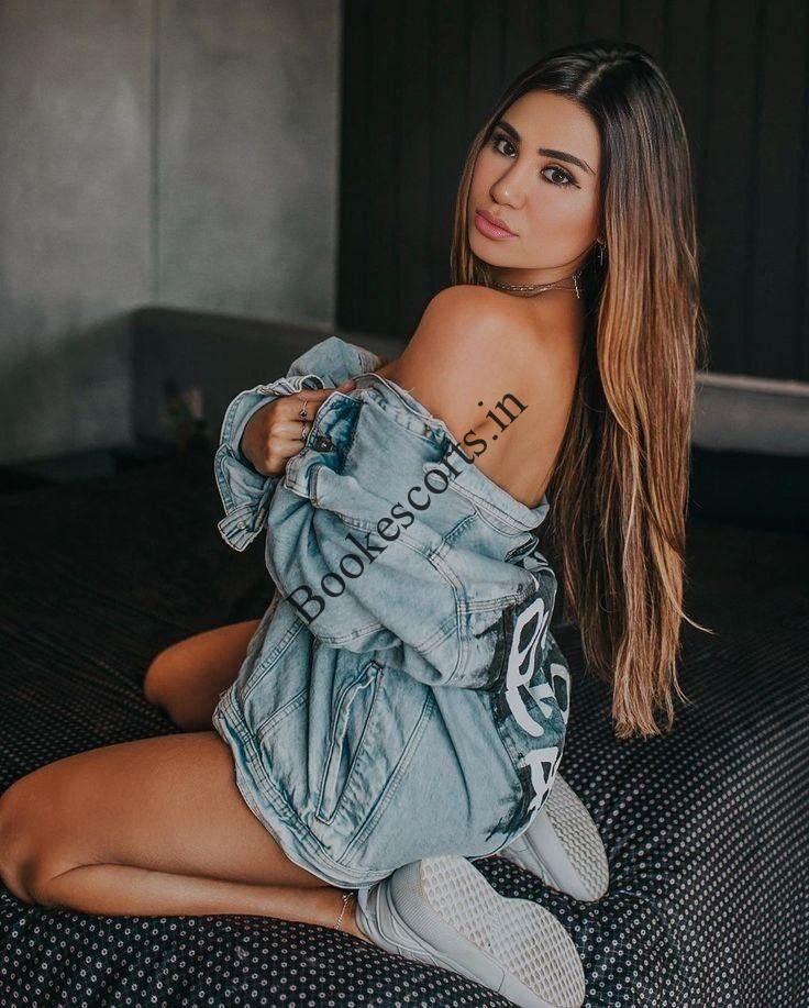 Jeshika🫦🦋🧞‍♀️NEW and Cheap 🦋🧞‍♀️Party Girls🦋🧞‍♀️GFE Bageshwar Escorts🦋 🧞‍♀️