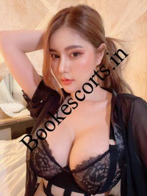 ann-independent-girl-thai-escort-in-bangkok-6357120_original