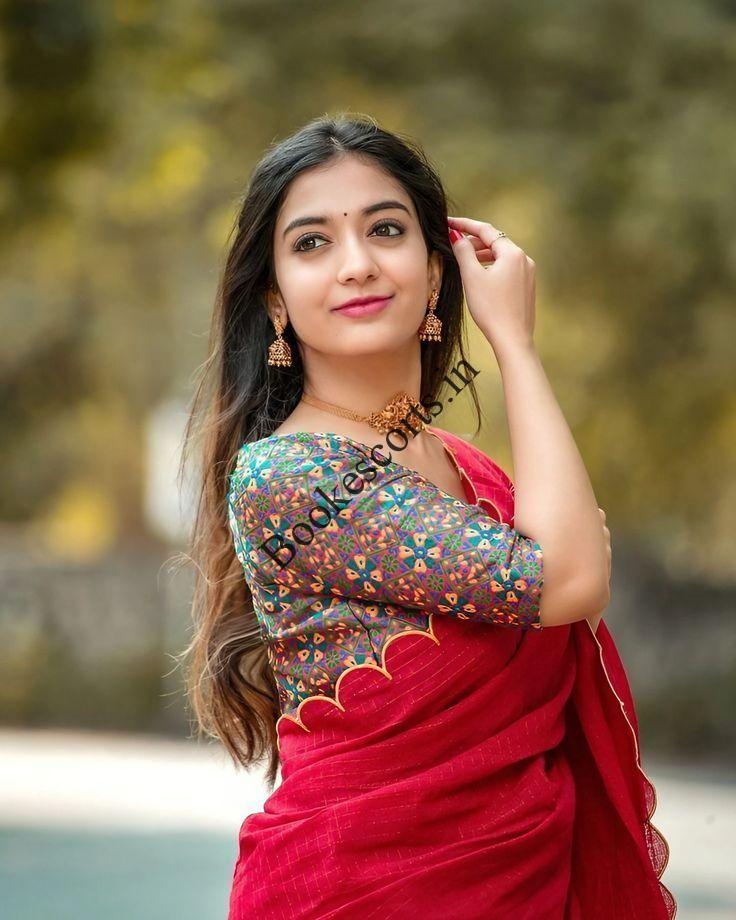 Just one kiss, and I’ll be melting for you.