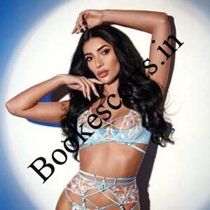 small_6487869582e23-3