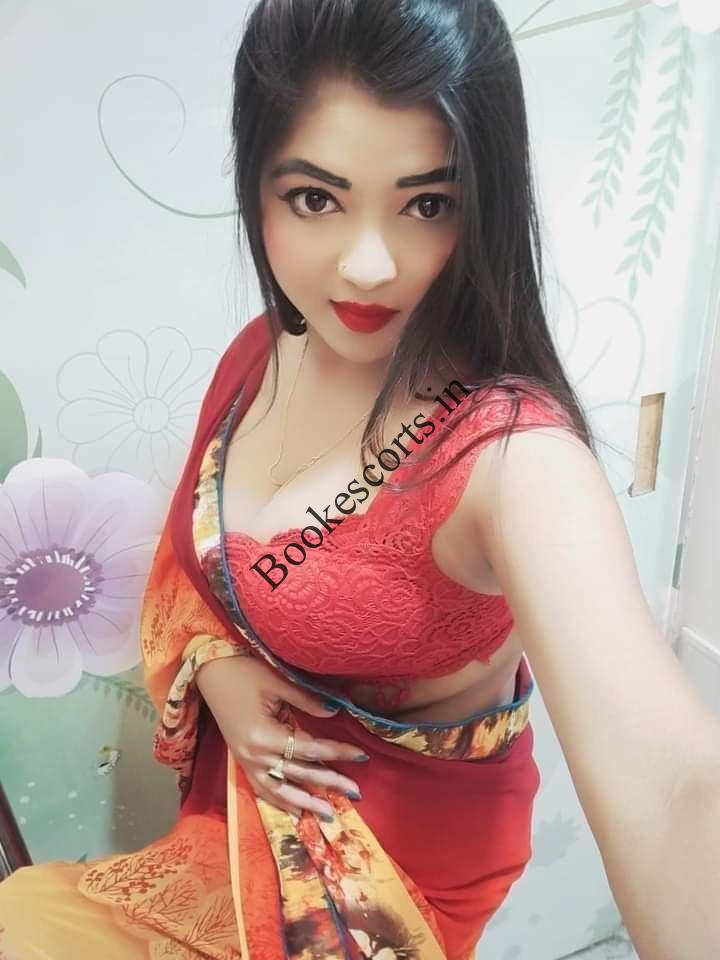 ☎️Jeshika party girl independent escorts in Gurdaspur