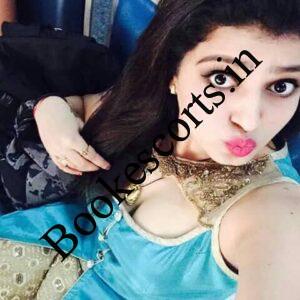 13bf575721da807739940cc946e9aab6-3