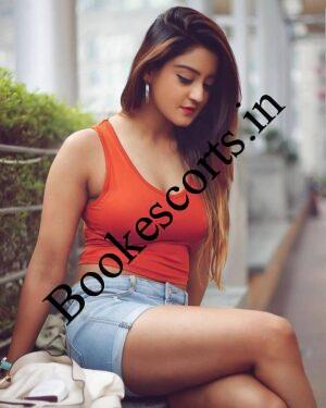 1629274014_c338cf3f5fe4811f866497f0a0e3e62f-2