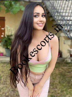 1721576040669d2a67a3919-1