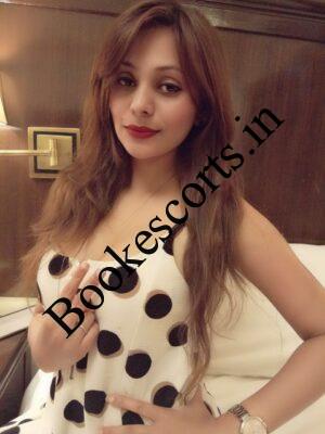 1_ToDT0xGEGvLEhXY53BRr-Q-5