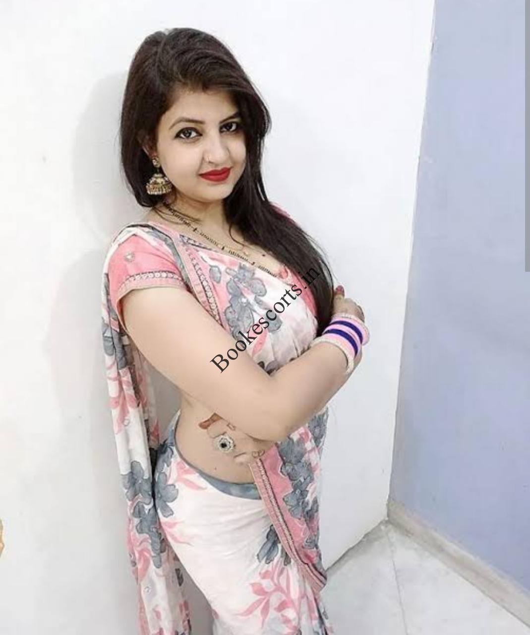Sejal College Girl Escort Jagatsinghapur