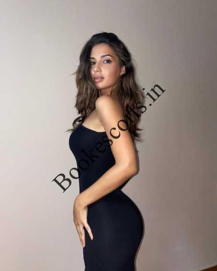 Indira Escort Girl from Sohagpur, Hoshangabad