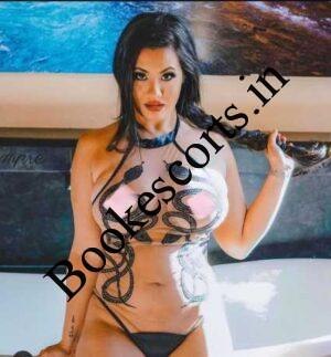 425_17224229431048-3