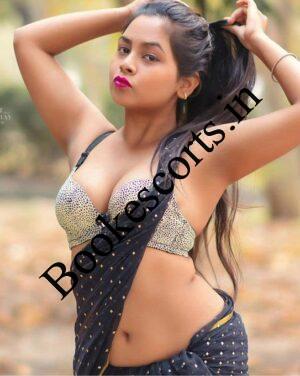 81b66844af75c49840f32f0e9340d1f3-4