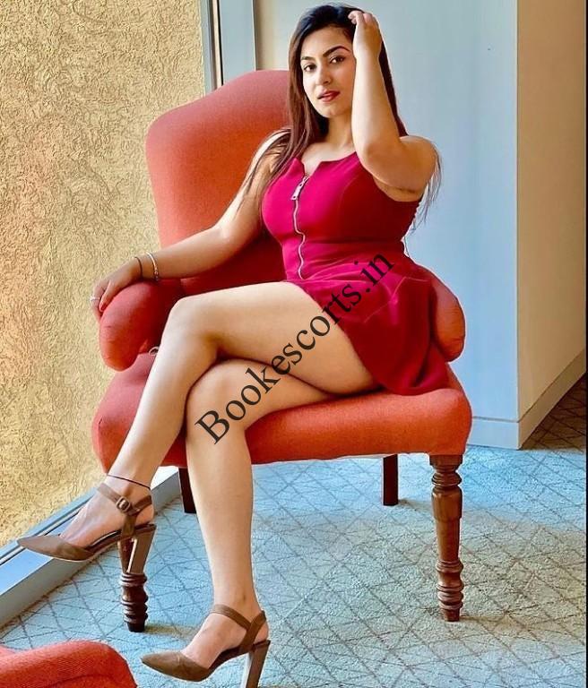 My Boobs are Not Average… They are HUGE!