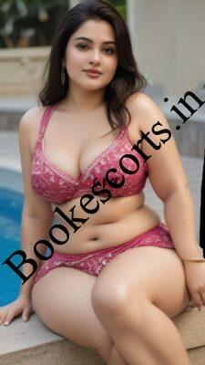 912032bf0e3961db9eb3616a8d7d425e