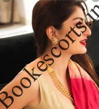 Indian-call-girl-nidhi-1