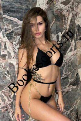 Russian-Escorts-in-Goa-6