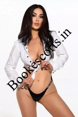 Russion-escorts-in-JW-Marriott-Goa-3