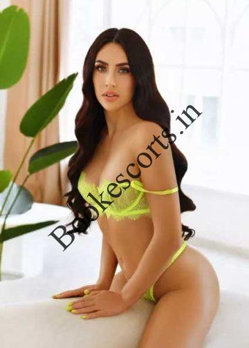 Independent escort in Petlad, Anand