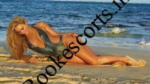 afriprime_131aa47a1fbd7d6d481cd767348f1847