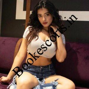 artworks-VnJX6gV6rbMYq4CN-xCwPzg-t500x500-6