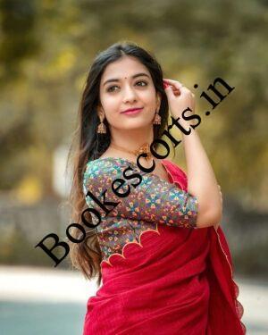 c6346030acb7a780af81803c84a06680-1-1