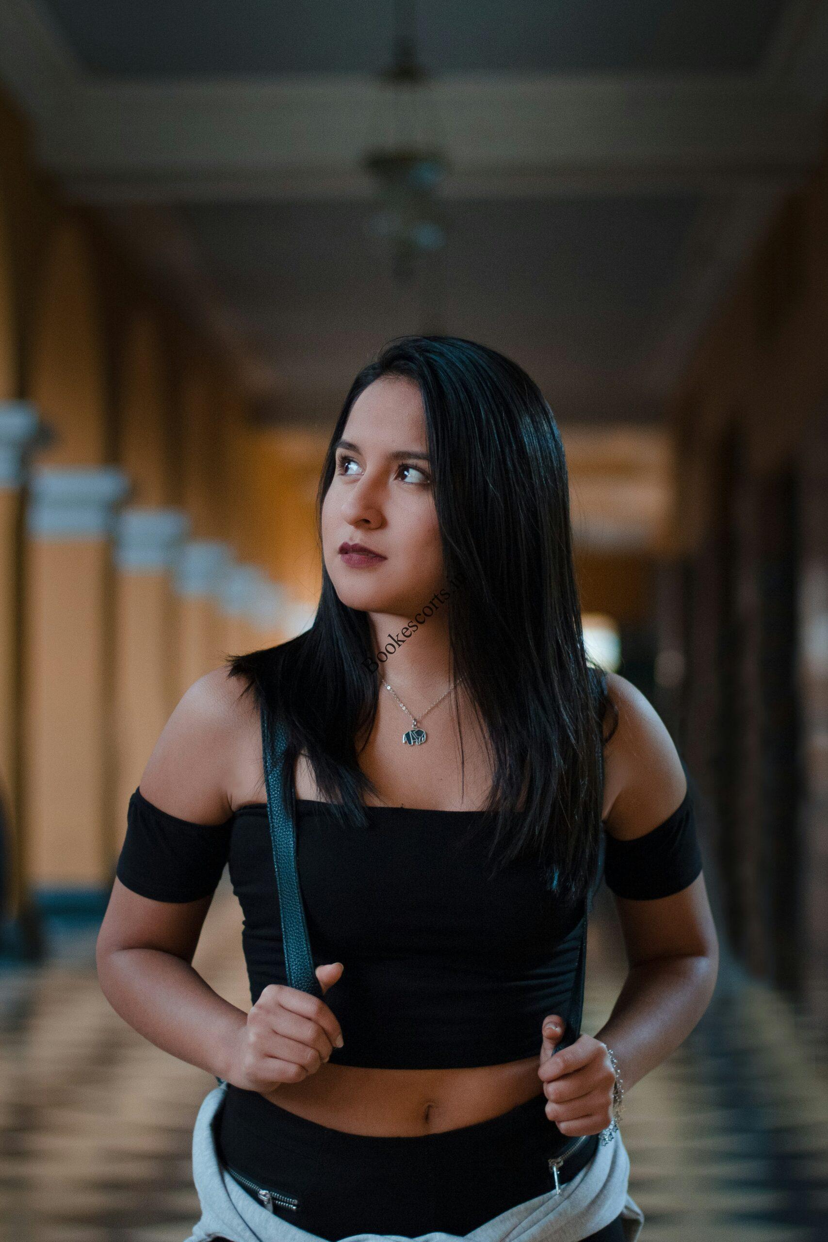 Madhu VIP Escort Gajapati