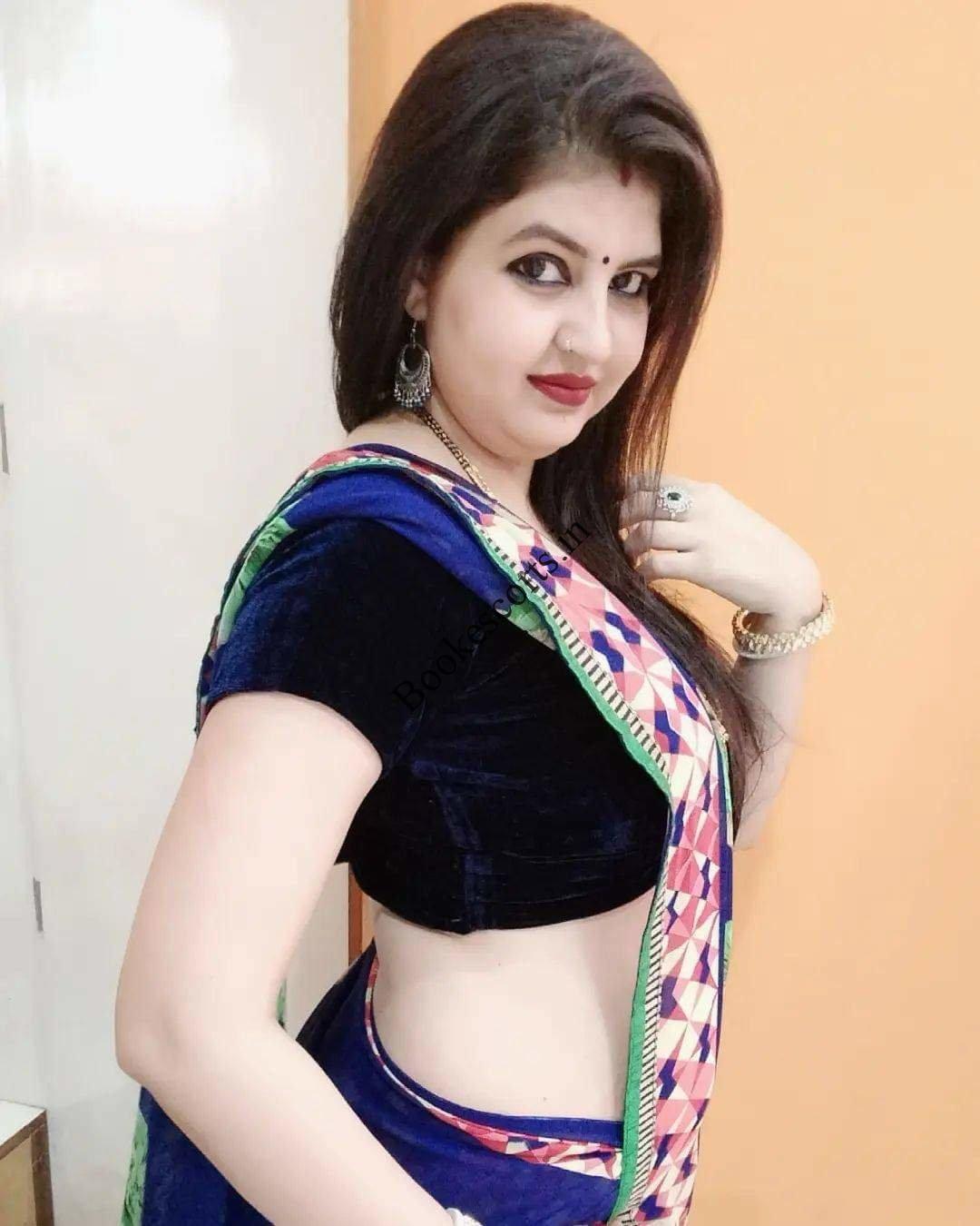Female Escorts Service in Amer, Jaipur