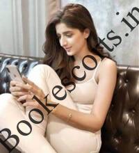 dating-girl-jaipur-suhani-2