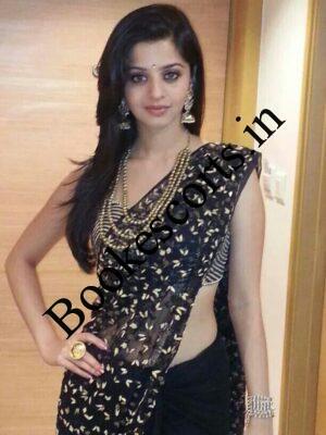 eedd9fc27ffb3ebc0d09745155d553d2-3