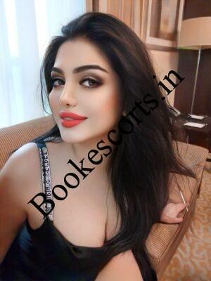 escort_308378_pic-1vG-1