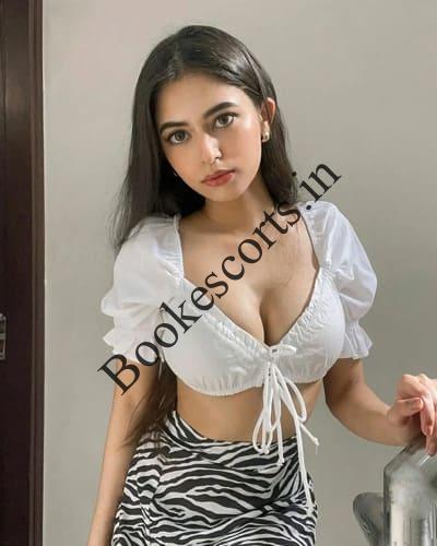 Ridhi cute Timarni Escort service
