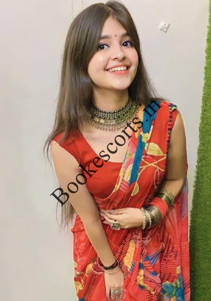 Myself Ruhi BHIM, RAJSAMAND 100% SAFE AND SECURE TODAY LOW PRICE OUTCALL INCALL AVAILABLE 24 HOUR