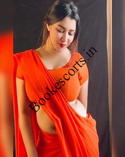 SURATGARH BEST VIP HOT INCALL AND OUTDOOR CALL GIRL SERVICE JUST CALL ME NOW AND BOOK GIRL