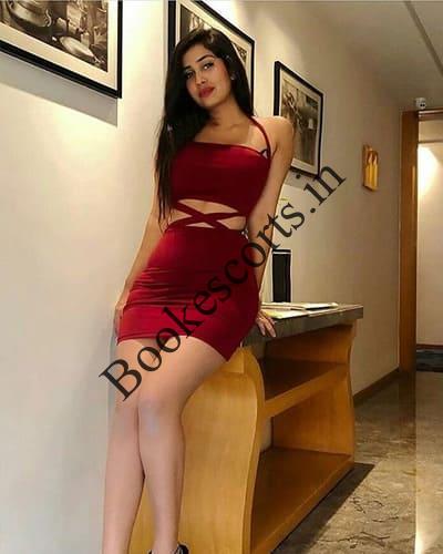 DEOLI NIKITA IMPORTANT CALL GIRL SERVICE