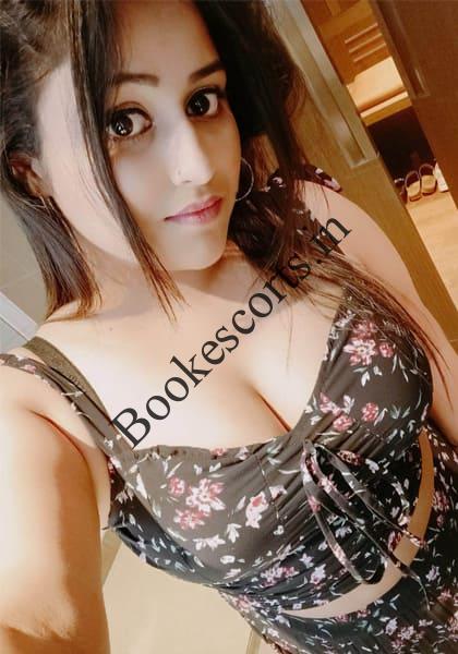 Bijawar, Chhatarpur❣️ Best Vip High Profile Call Girl Service Available 100% Genuine.