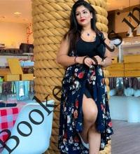 independent-escort-jaipur-1