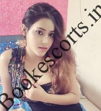 jaipur-escorts-eervices-1