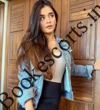 monica-escort-in-jaipur