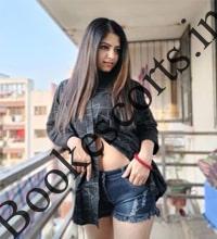 nirgun-jaipur-call-girl