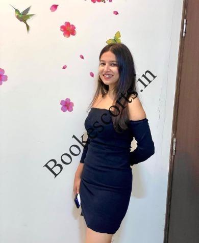 PAYMENT IN CASH BY HAND ✅ AFTER SEEN GIRL FACE TO FACE NO ADVANCE MONEY