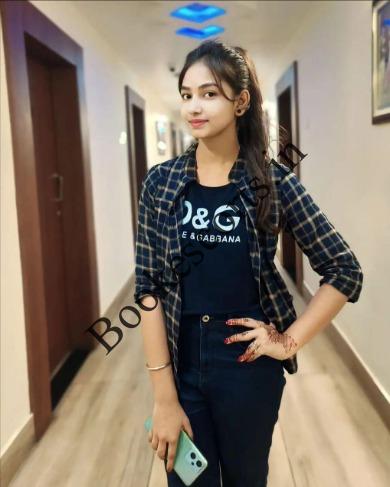 The Opulent World of Purulia Call Girls: Experience Luxury Like Never Before