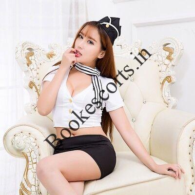 Mahima Mature Escort and Call Girl