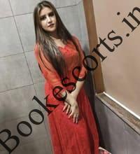 savita-sahara-escort-girl