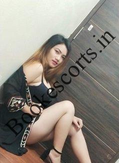 webcam-service-available-indian-escort-in-bangalore-2596838_listing-2