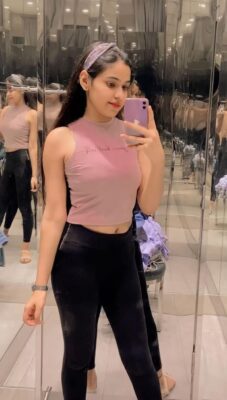 Kangra ❤CALL GIRL 0000000000❤CALL GIRLS IN  ESCORT SERVICE❤CALL GIRL  Indien