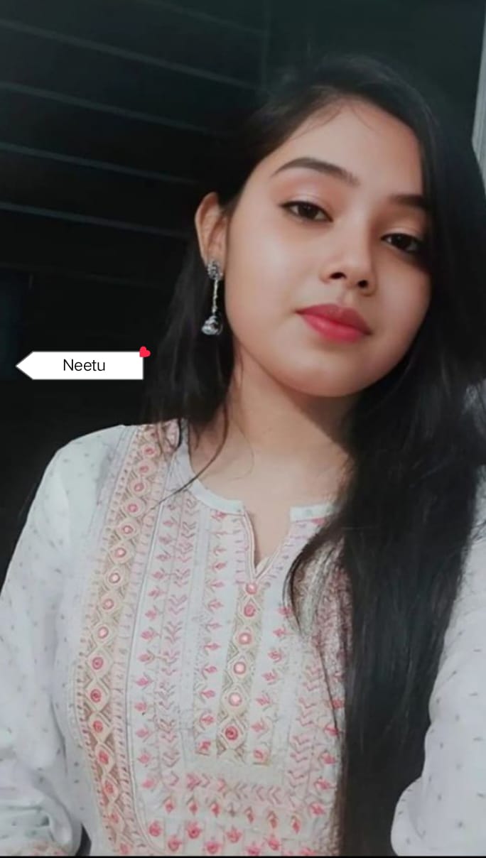 CALL GIRL IN♥️0000000000❤CALL GIRLS IN ESCORT SERVICE❤CALL GIRL