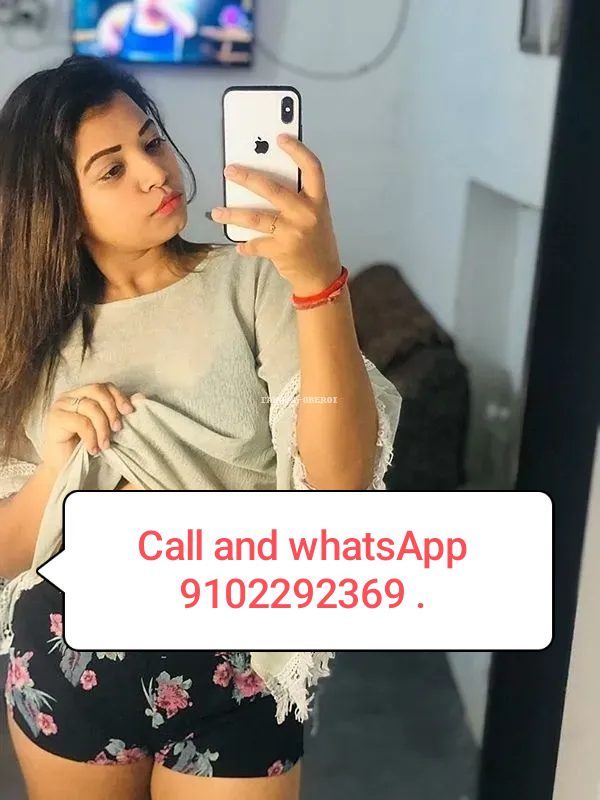 Hamirpur ❤CALL GIRL 0000000000❤CALL GIRLS IN  ESCORT SERVICE❤CALL GIRL  Indien