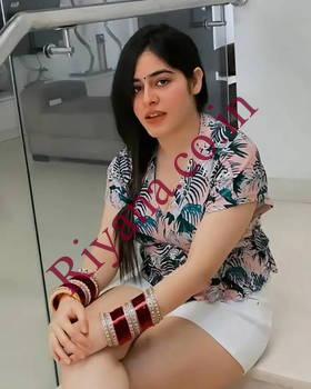 0214164ca758da472503a6573e7d601e533ecd19097af4781480411b65f5c13b