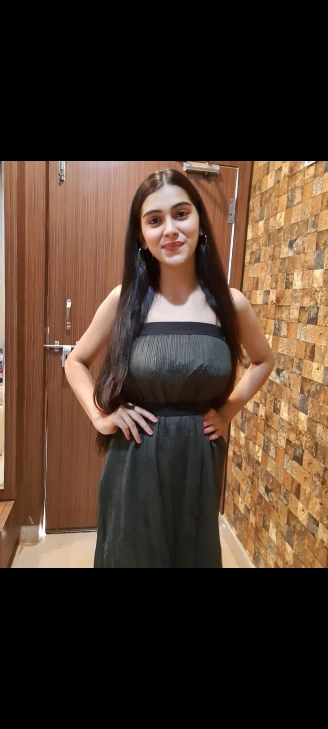 VipCall 0000000000❤️Low Price Call Girl❤️%Vip TRUSTED Independent Girl