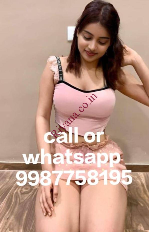 ❤️Call Girl 0000000000❤️ Call Girls in Escort service❤️Call Girl❣️